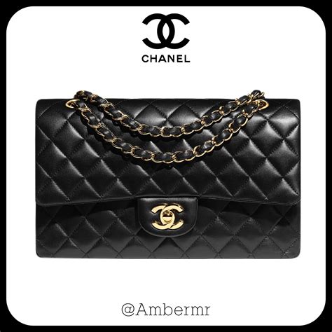 women chanel handbag|chanel shoulder bag 2022.